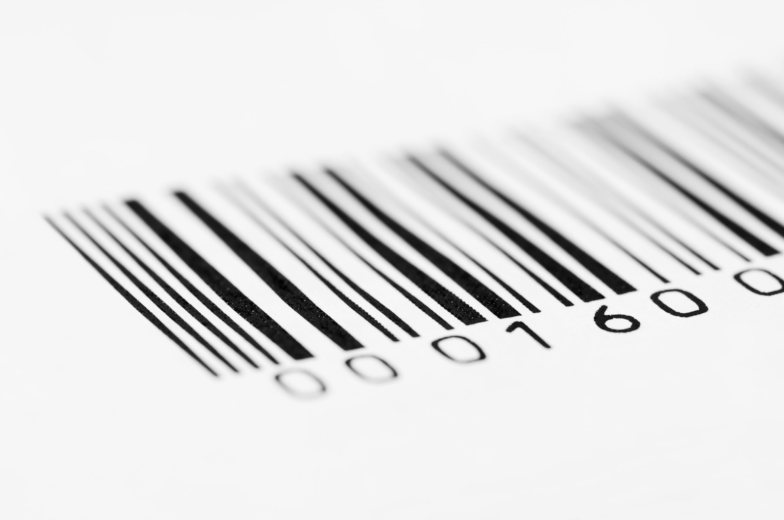 Barcode